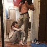 Логотип @antoxaslivs - Сливы от Антохи