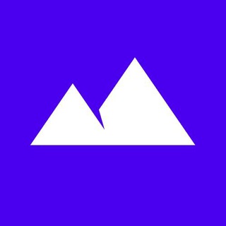 Логотип @antph - Start X (ex-Антифишинг)