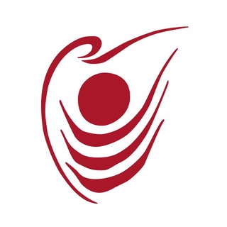 Логотип @antropos_med - антропос_мед / antropos_med