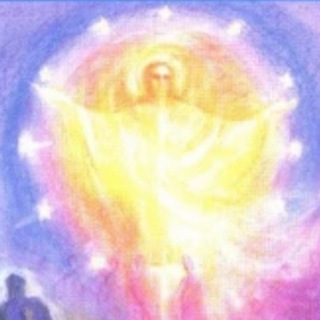 Логотип @antroposophia - ANTROPOSOFÍA Difusión ✨