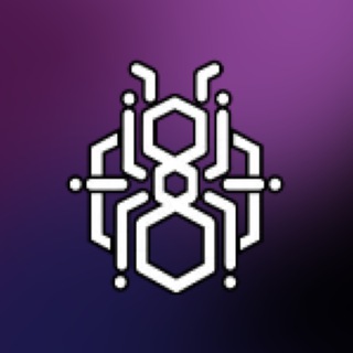 Логотип @ants_trade - Ants_Trade