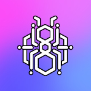 Логотип @ants_trade_chat - Ants_Trade Chat