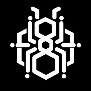 Логотип @ants_trade_office - ANTS_Trade 🐜 (Офис)