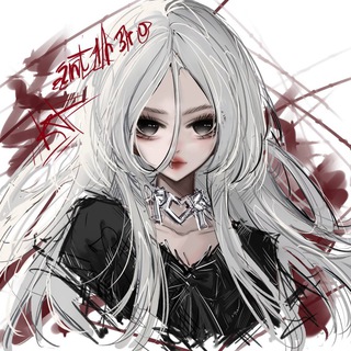 Логотип @antt1h3roangels - ant1h3ro