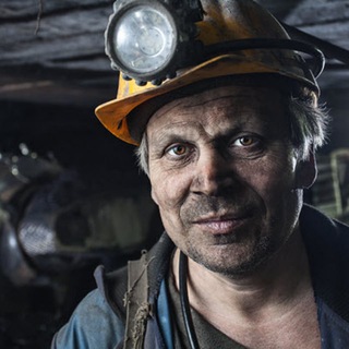 Логотип @anttradeinfo - anTTrade Miners LifeHacks