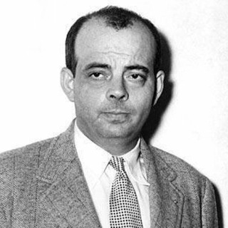 Логотип @antuandesente - Антуан де Сент-Экзюпери