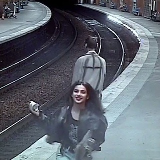 Логотип @antudepressant - ᴛᴠᴏᴊ ᴀɴᴛɪᴅᴇᴘʀᴇssᴀɴᴛ