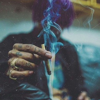 Логотип @antybavette - ANTY BAVETTE😎🖕