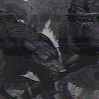 Логотип @antymore - Hitmore