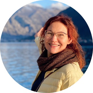 Логотип @antysk_team - Инга Дубинина. Биохакинг