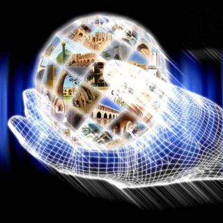 Логотип @anubiiptv10 - ANUBI AGGIORNAMENTI🔝💯