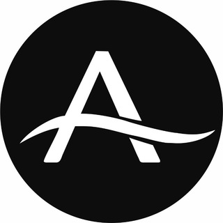 Логотип @anubisbarcelonarus - ANUBIS Barcelona Россия