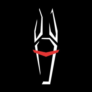 Логотип @anubisway - Путь Анубиса