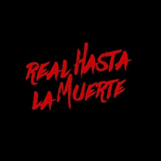 Логотип @anuel2bleafanpage - Anuel Real Hasta La Muerte