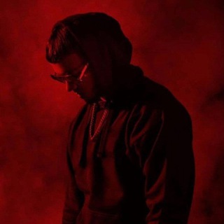 Логотип @anuelaafiltradasg27 - Anuel AA Filtradas Telegram