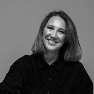 Логотип @anufrieva_online - Ануфриева • Онлайн