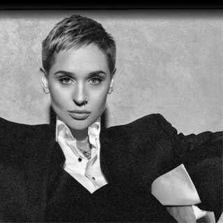 Логотип @anulife - Anurada Ramanova