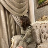 Логотип @anulikss - slojniaan