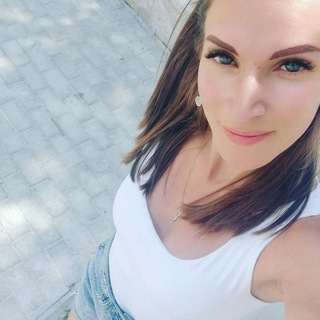Логотип @anuta_harchenko - Продвижение С НУЛЯ🚀