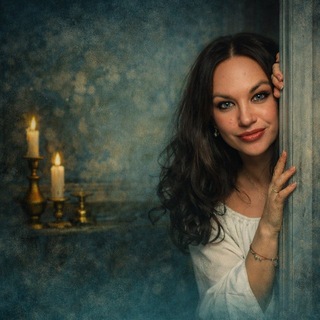 Логотип @anuta_sssss - ‼️🇺🇸АННЕТТ ГОВОРИТ🇺🇸‼️