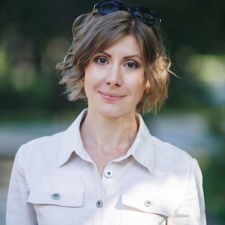 Логотип @anuta_tudesign - Дизайн интерьера anuta.tudesign