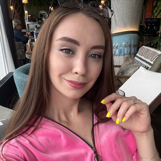 Логотип @anutalylife - Anutaly🩶 | Продам твой продукт