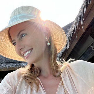 Логотип @anutapett - ANUTAPET