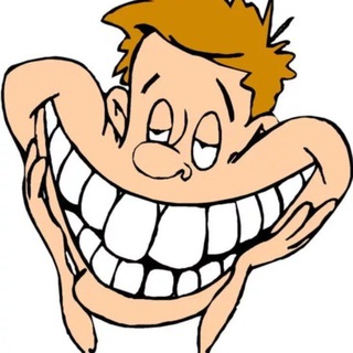 Логотип @anutasolnishkaa - ЮМОР 🤪 Улыбнись 😂