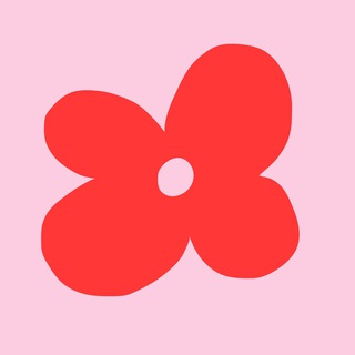 Логотип @anutavsesuper_design - anutavsesuper