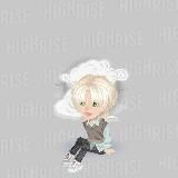 Логотип @anutellal1l - 𝑎𝑛𝑢𝑡𝑒𝑙𝑙𝑎.