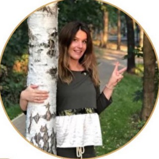 Логотип @anutinsad - Анютин Сад CLUB 🏡👩‍🌾🪴