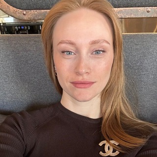 Логотип @anutti_doctor - Анутти Доктор | развитие с 0