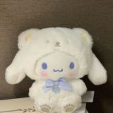 Логотип @anuyany - anybiser🕷️