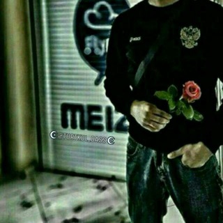 Логотип @anvarbek_2000 - 😈😈😈😈😈