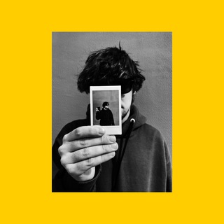 Логотип @anvarkhalilulaev - Khalilulaev