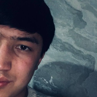 Логотип @anvarow_vn - 1.anvaroww