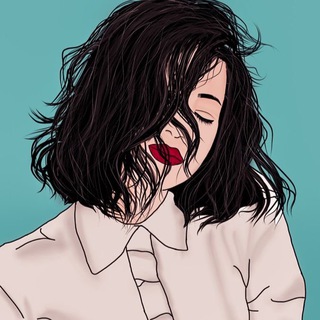Логотип @anviaw - СММ•STORIES - INST