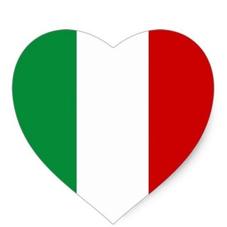 Логотип @anvilaitaliano - Аудио-канал in Italiano с Анастасией Тороп