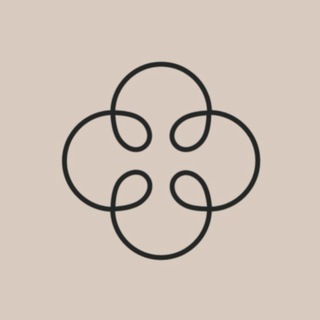 Логотип @anvimi - anvimi | вязание и жизнь