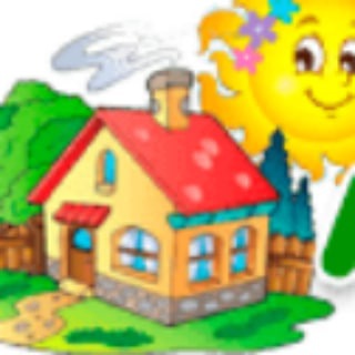 Логотип @anwapk - 👿👀 🎬 Анвап кино!