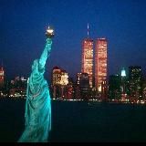 Логотип @anwariou - Anwarious