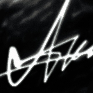 Логотип @anwearable - anton an.
