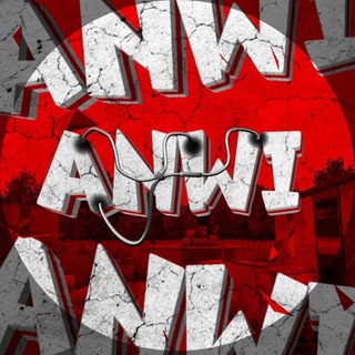 Логотип @anwi282 - Чат|общение|STANDOFF