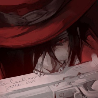 Логотип @anxie4 - anxiety