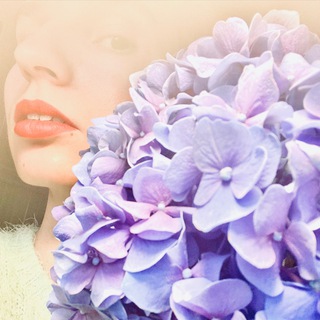 Логотип @anxious_autter - Anxious Autter