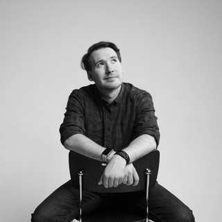 Логотип @anxious_productivity - Дима, ты распыляешься!