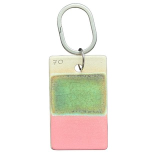 Логотип @anxiouschat - чат базилика