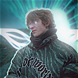 Логотип @anxvispring - 𝗮𝗻𝘅𝘃𝗶