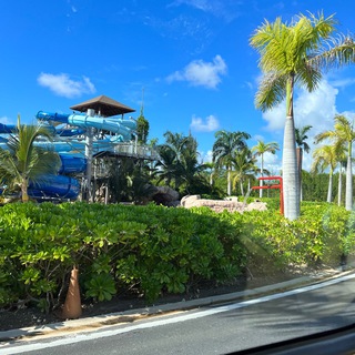 Логотип @anxxwemey - 💓