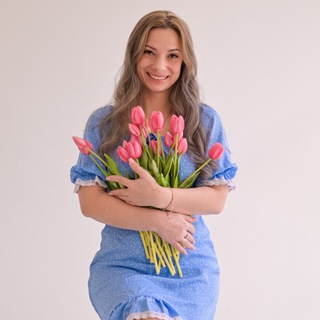 Логотип @any_momsy - Мам Аня готовит👉🏻Anу_momsy